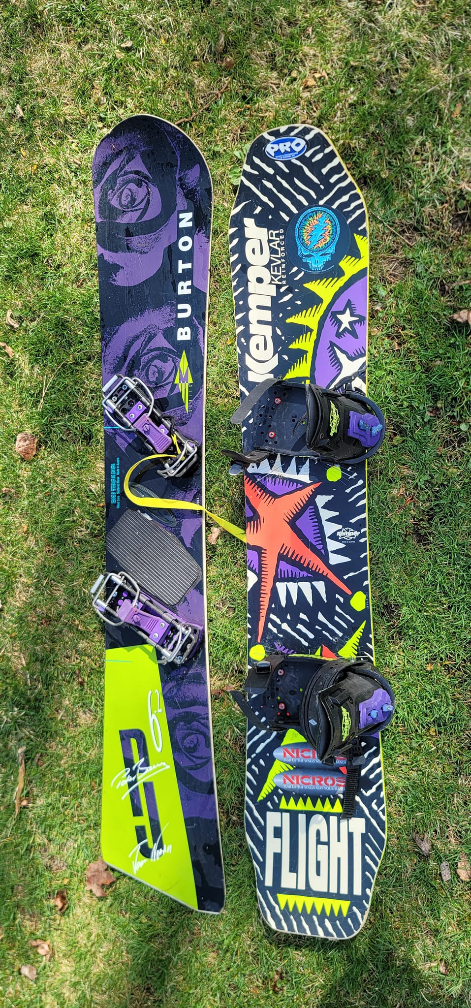 oes kevlar snowboard vs the ride Spring Break Stairmaster 2026 158 The Zero is a unisex board with no boundaries built to be ridden by anyone anywhere anytime Riding my dream Kemper Flight