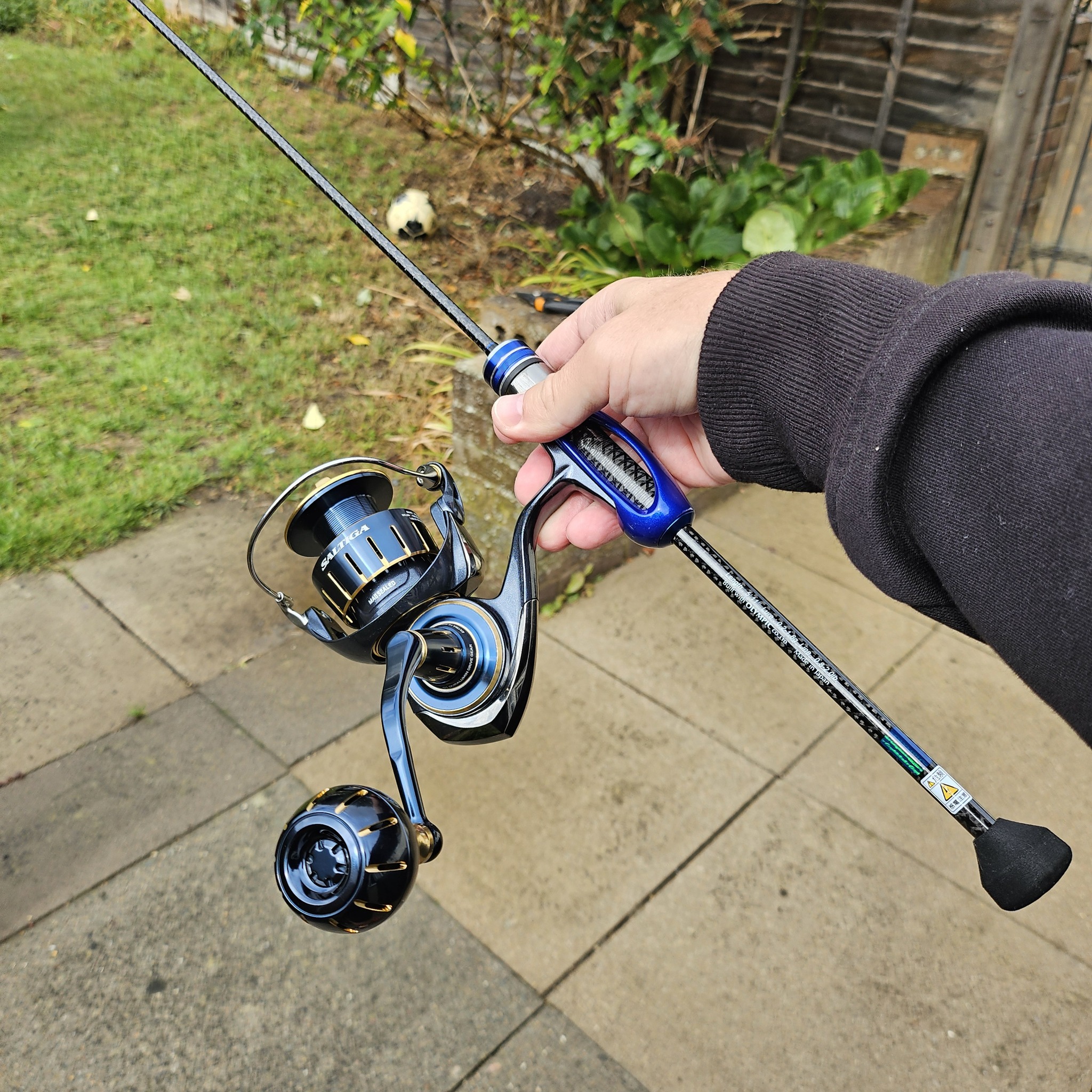 fish pond tackle bag accesories Cutbank Gear this gear/tackle bag is Size:#5-100 pcs product_type Centerpin Float Spinning Comfort