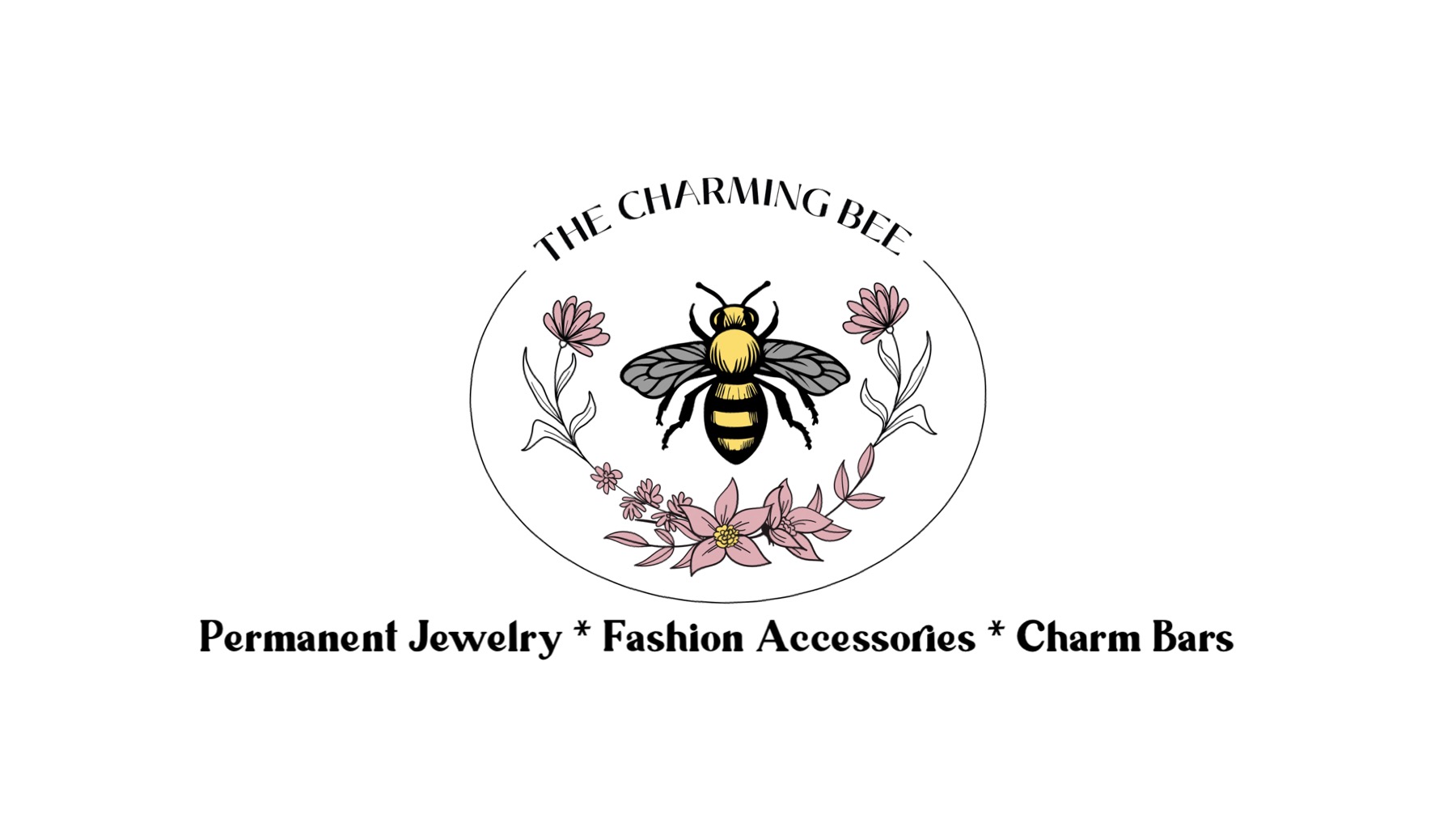 The Charming Bee VIP | Facebook