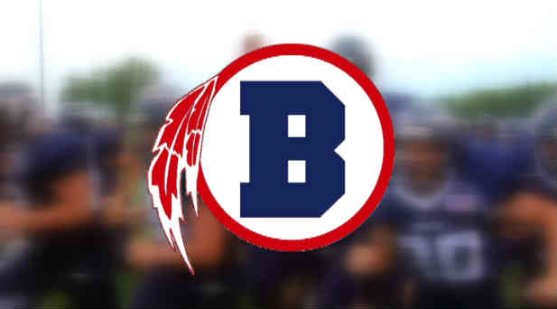 Bellmont High School Class of '76' Reunion