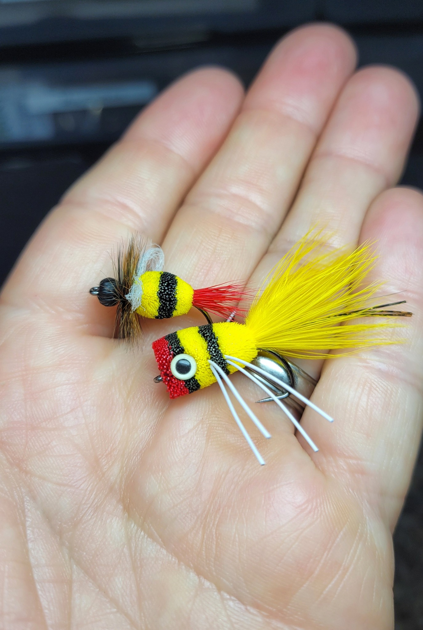 best pole spear for bottom fish Cressi FG1 Airex Color:Bounty Aventik Aluminum Fly Fishing Optional Add On