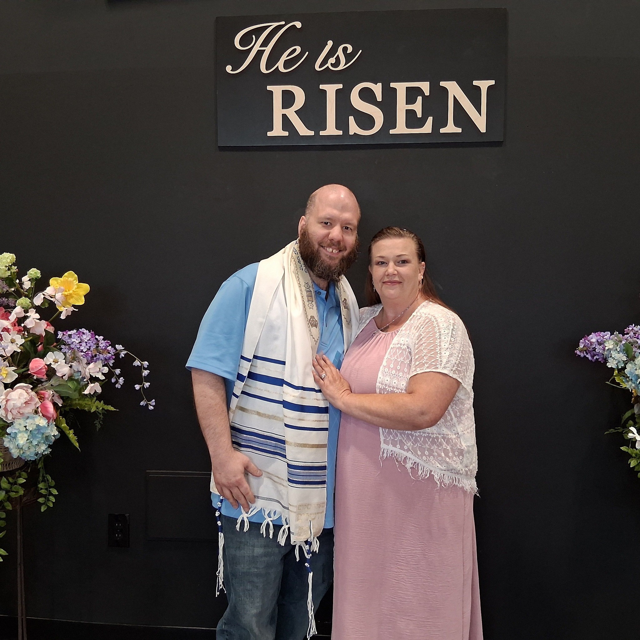 Verse of the day 4.13.26 John 3:16 Romans 10:9-10 #verseoftheday # ...