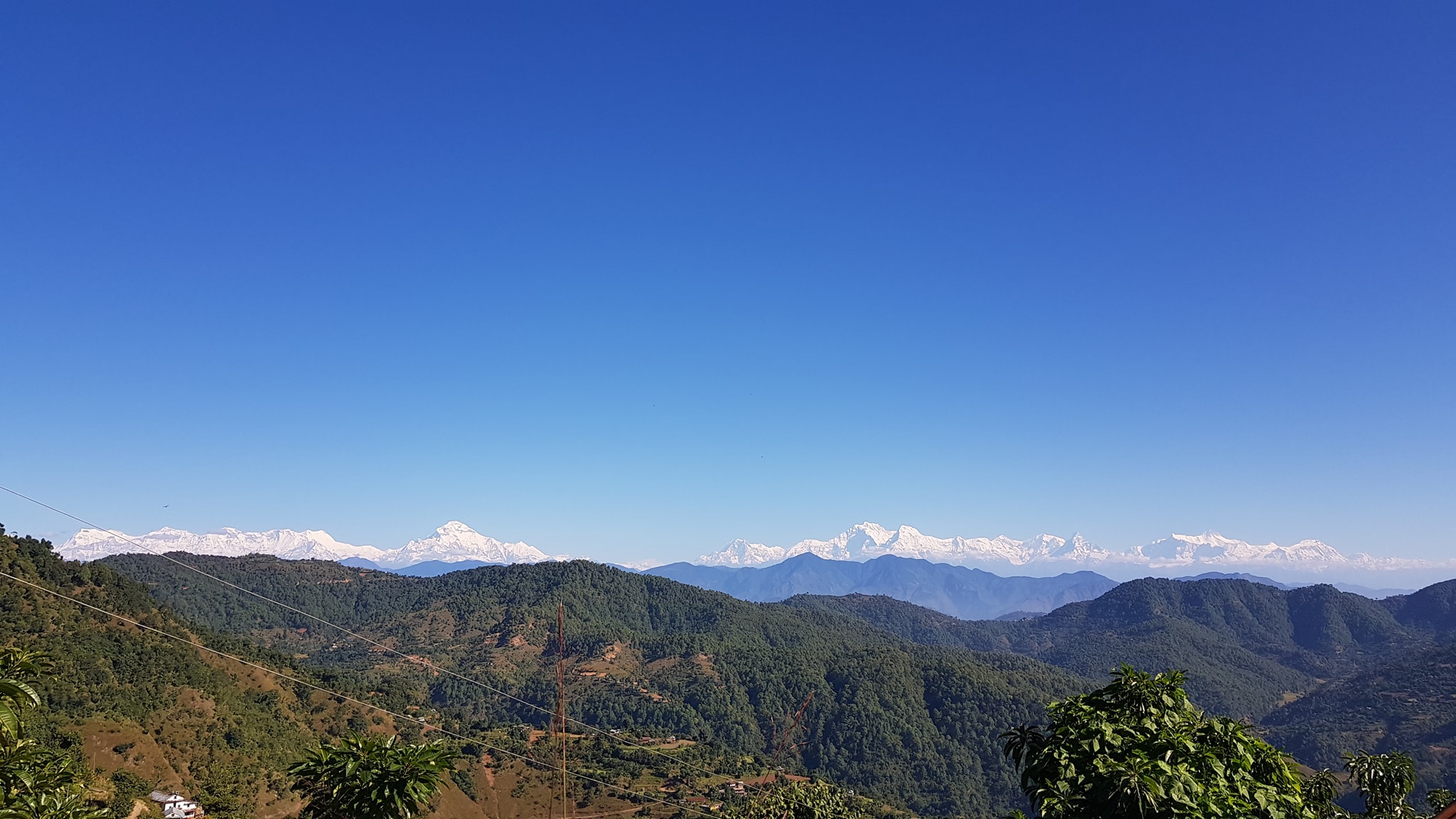 Karna Rana