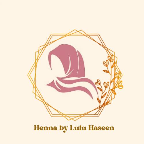 Wait for the final look 👀👀 (Full design,design step by step,Emirati ...