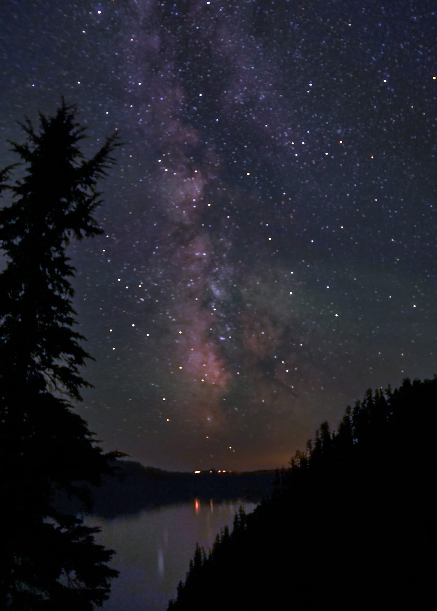 CD Artbeats Nightsky HD 1