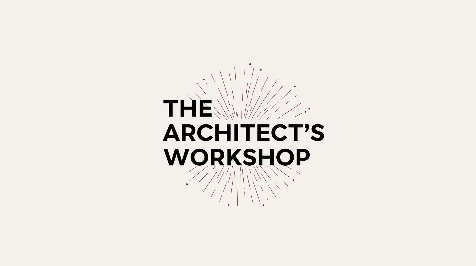 QUIZ#14 BUILDING TECHNOLOGY 🚫... - The Architect’s Workshop | Facebook