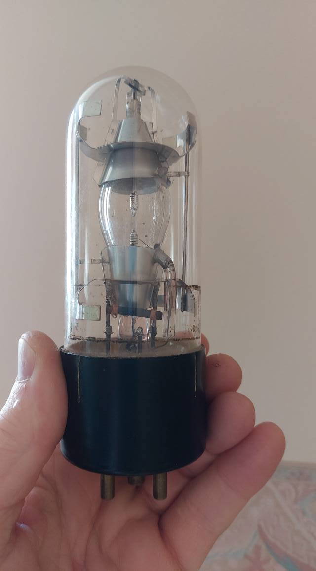 📢 EYE Mercury Lamp (HF 400PD) 📢 IWASAKI EYE HID LAMP Contact 012