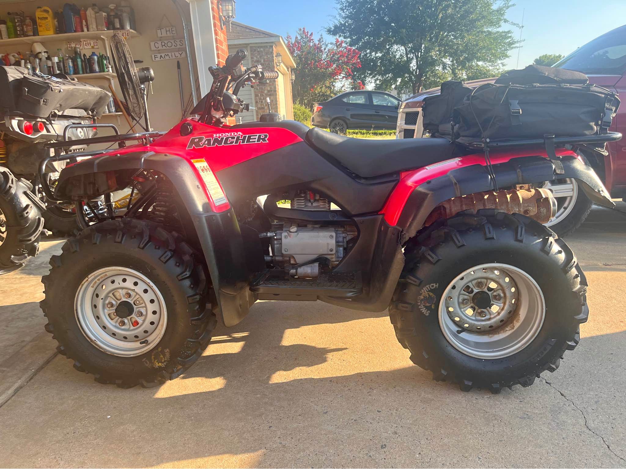 7 Best Covers for Honda Grom: Protect Your Ride in Style - The Seasoned