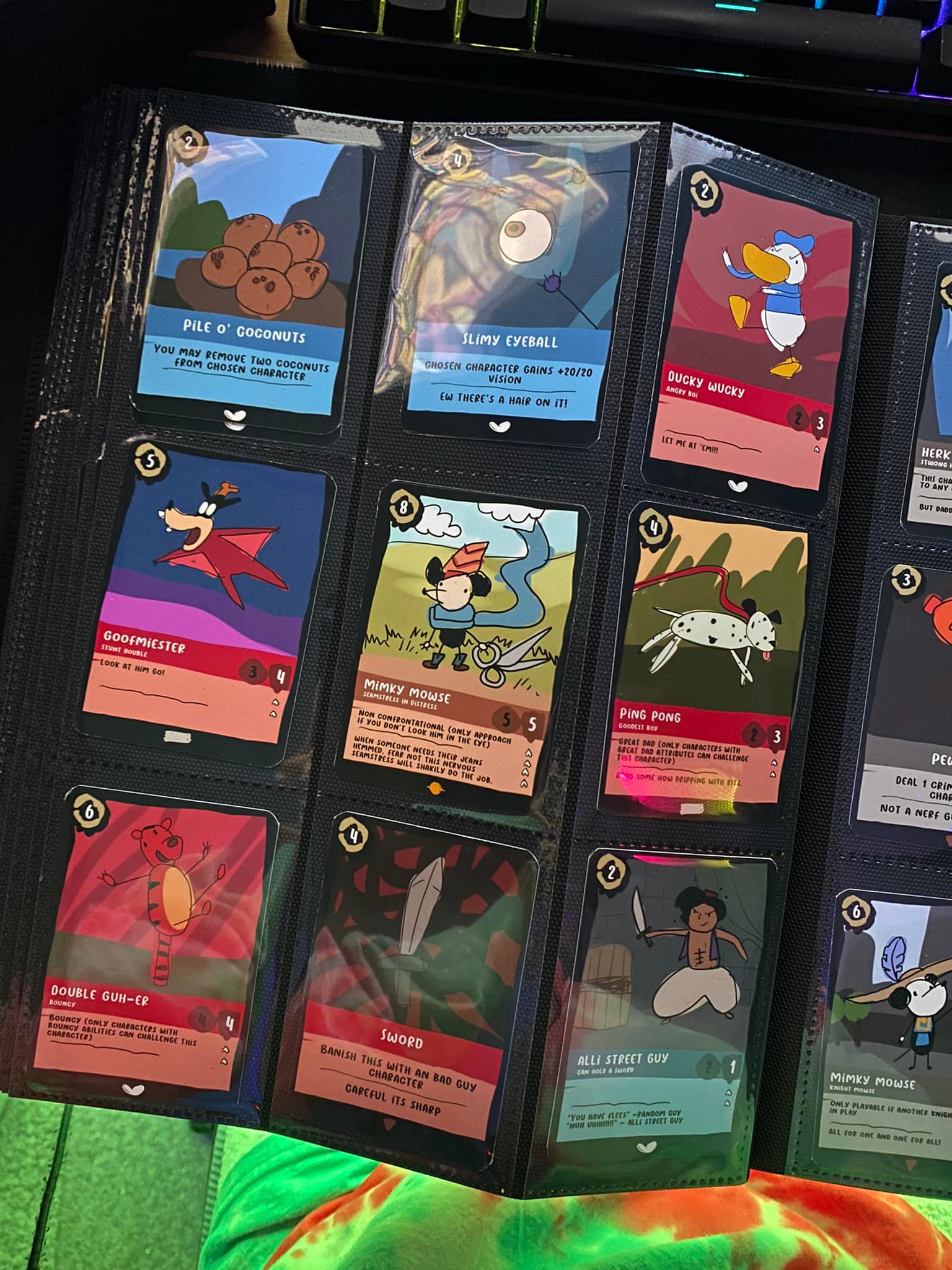 lorcana card Disney Lorcana The Beginning of the Story Japanese Ver. Booster Pack B —  ToysOneJapan