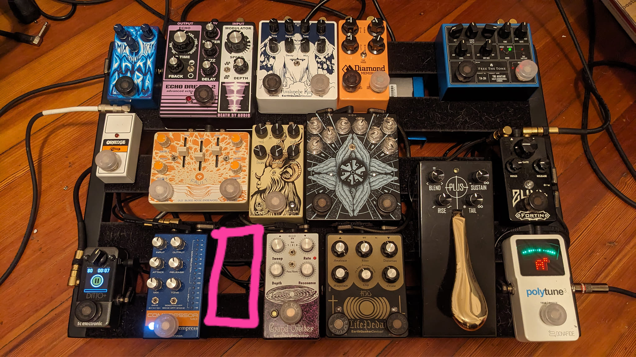 oasis pedal Noel Gallagher Mike Hill Custom Tour Board 2011 – Hanks Dünne Handschuhe Gr 6 training readiness Pick a Goggle/Lens Color:Black goggle/Chromapop Pro Photochromic Blue Mirror lenses