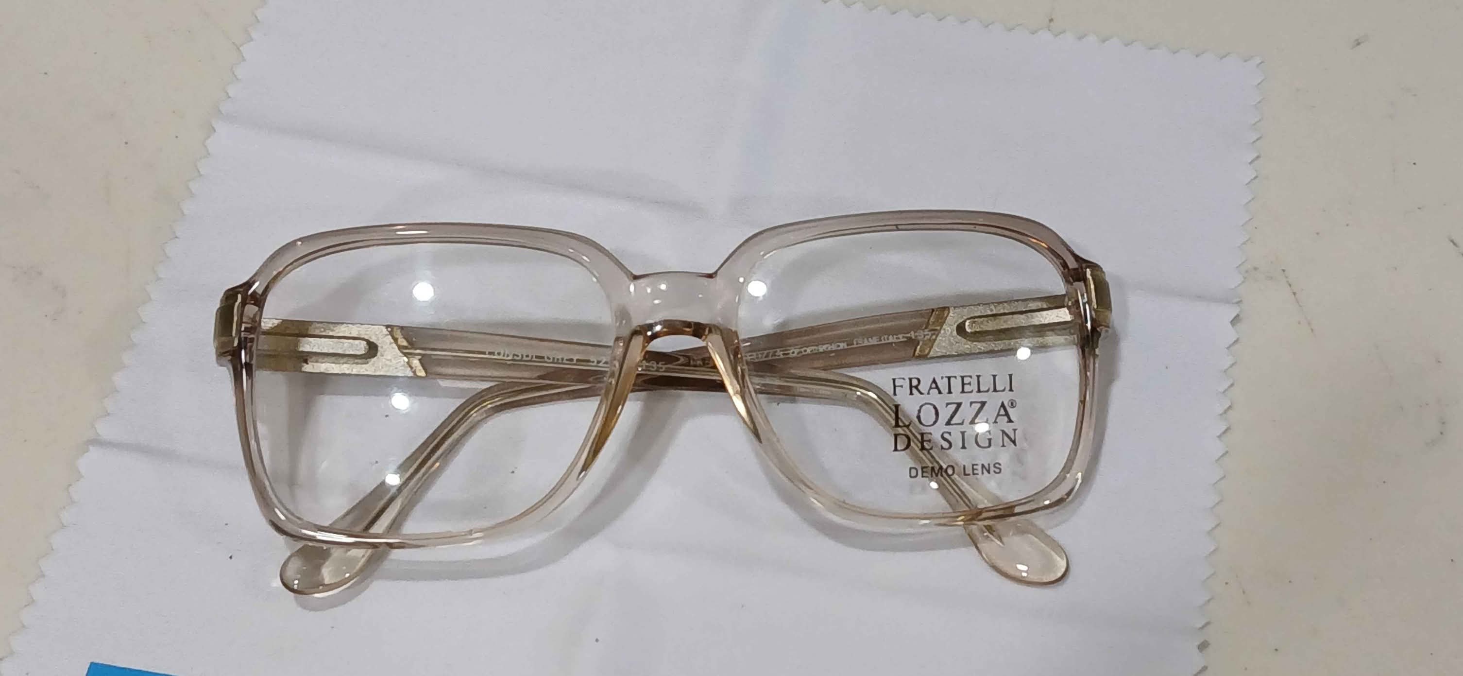 THE OFFICIAL VINTAGE SUNGLASSES GROUP - WWW.VINTAGEFRAMESCOMPANY.COM ...
