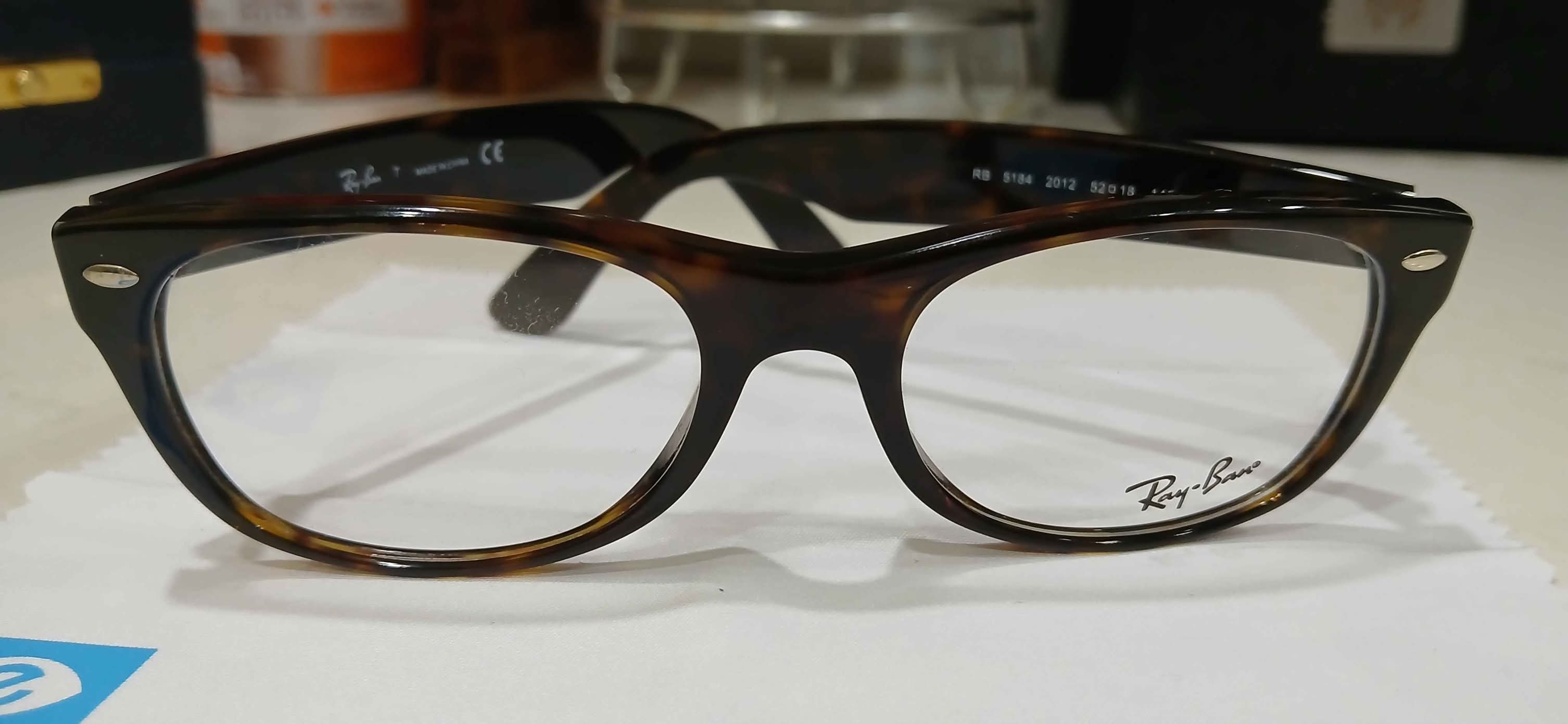 THE OFFICIAL VINTAGE SUNGLASSES GROUP - WWW.VINTAGEFRAMESCOMPANY.COM ...