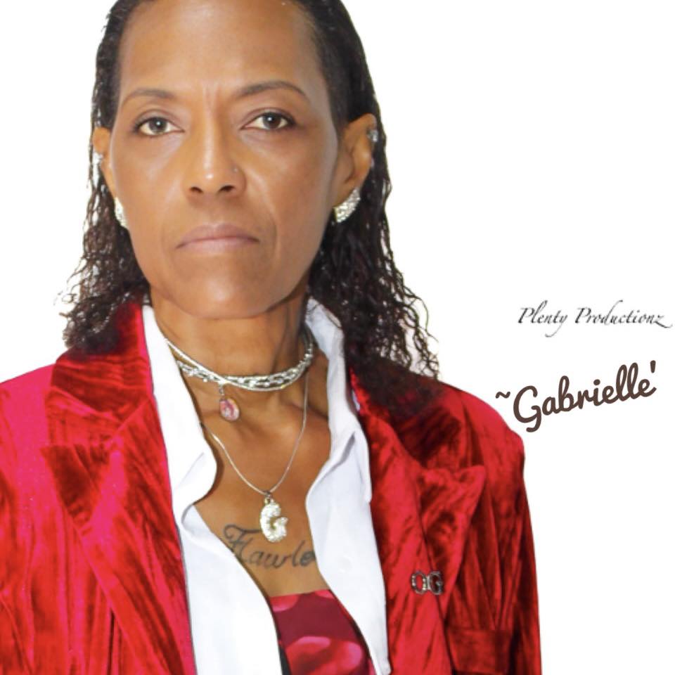 ~ It’s been 20/30 yrs Roderick Witherspoon St classmate ‘80 ~Gabrielle ...