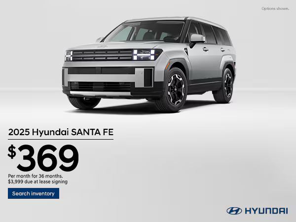 Principle - Discover the most comfortable drive you'll ever have with ...