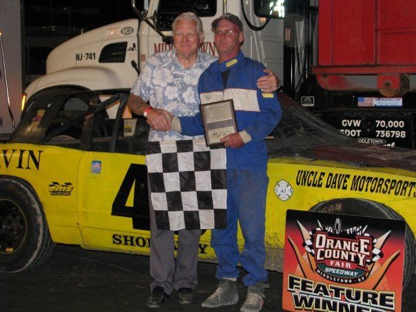 Shortway's Racing Team Fan Club | Facebook