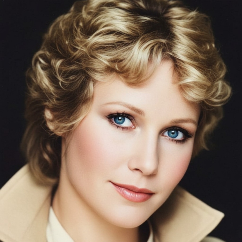 Onetime model Betsy Cameron, now a photographer and author.