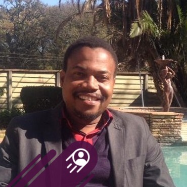 The Currency of Spectacle, The Poverty... - Valentine Maponga | Facebook