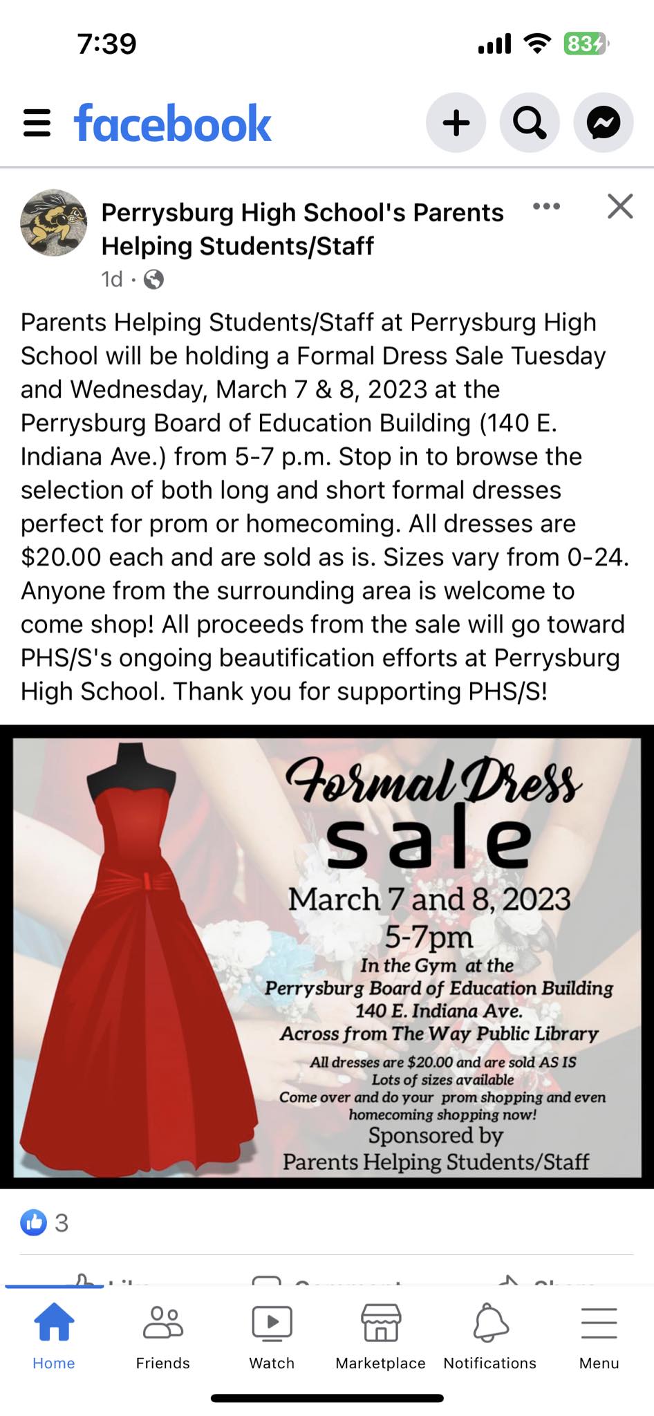 used homecoming dresses columbus ohio Best thrift stores in for prom Formal wear