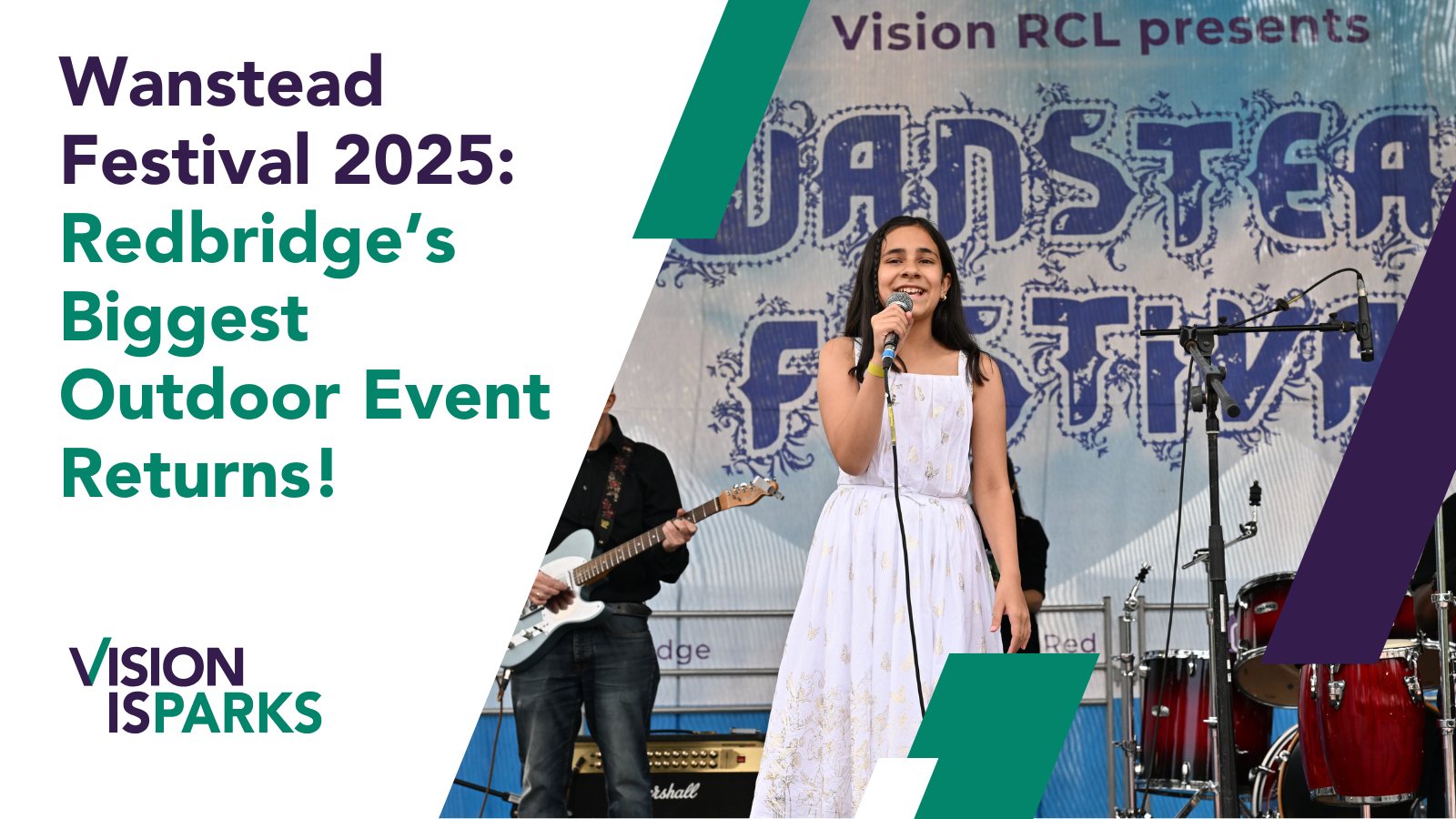 Vision Redbridge Culture & Leisure - #ValentinesDay is the perfect time ...
