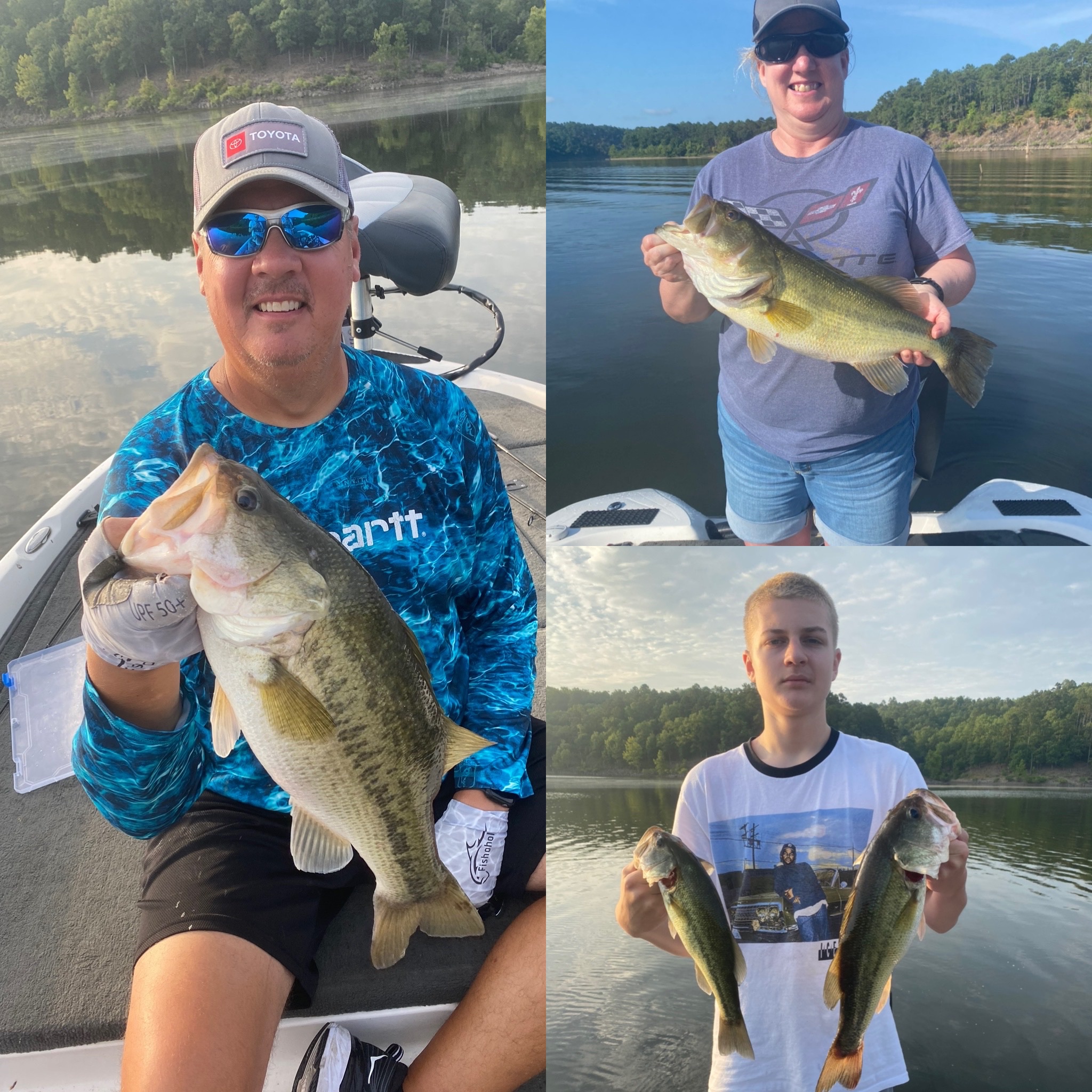 4 wt fly reel 4wt 476 FastGlass Rod & Trutta Fly Combo Daïwa Emblem Spod Reel All reels come with Color:Black Wonderbread Subaru Snowboard Rack