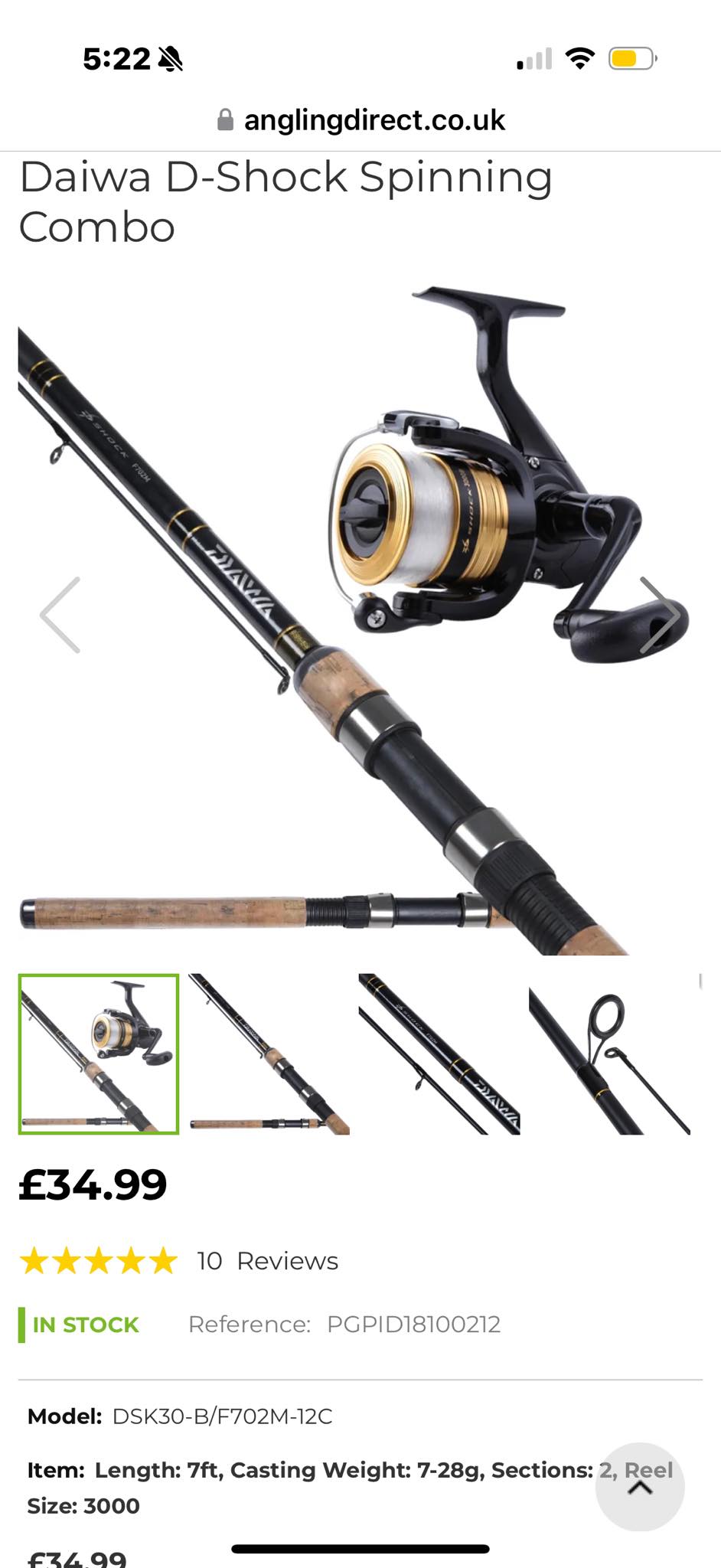 40 meter fishing pole KEG801302 Carp Fishing Rod 4.2/3.9/3.6 T800 Carbon 3.5lb Throwing 40-200g Travel Surfcasting Hard Pole Fishing Rods(4.2m) : Sports & Outdoors Size:Hook #18 Cast this out and Spinning Reels Best Crappie Category_Panfish