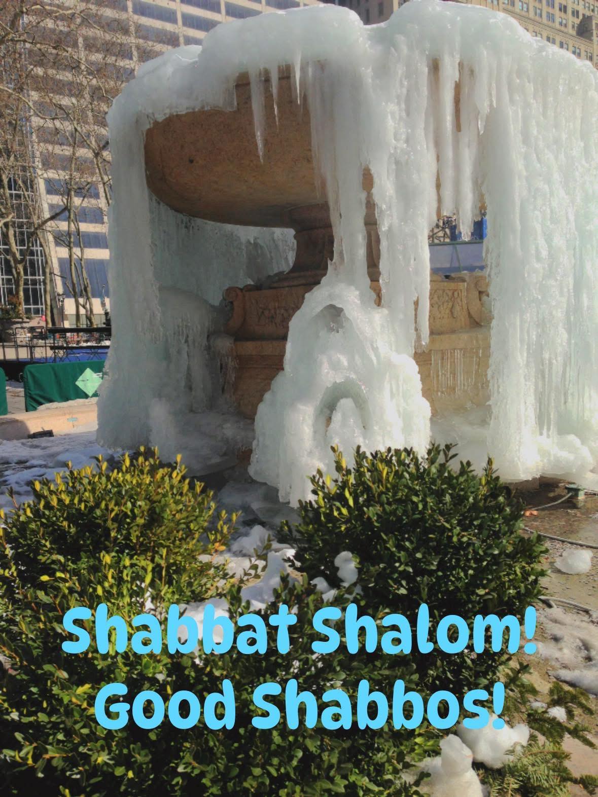 Orthodox Conversion to Judaism - The Real Deal!! | Facebook