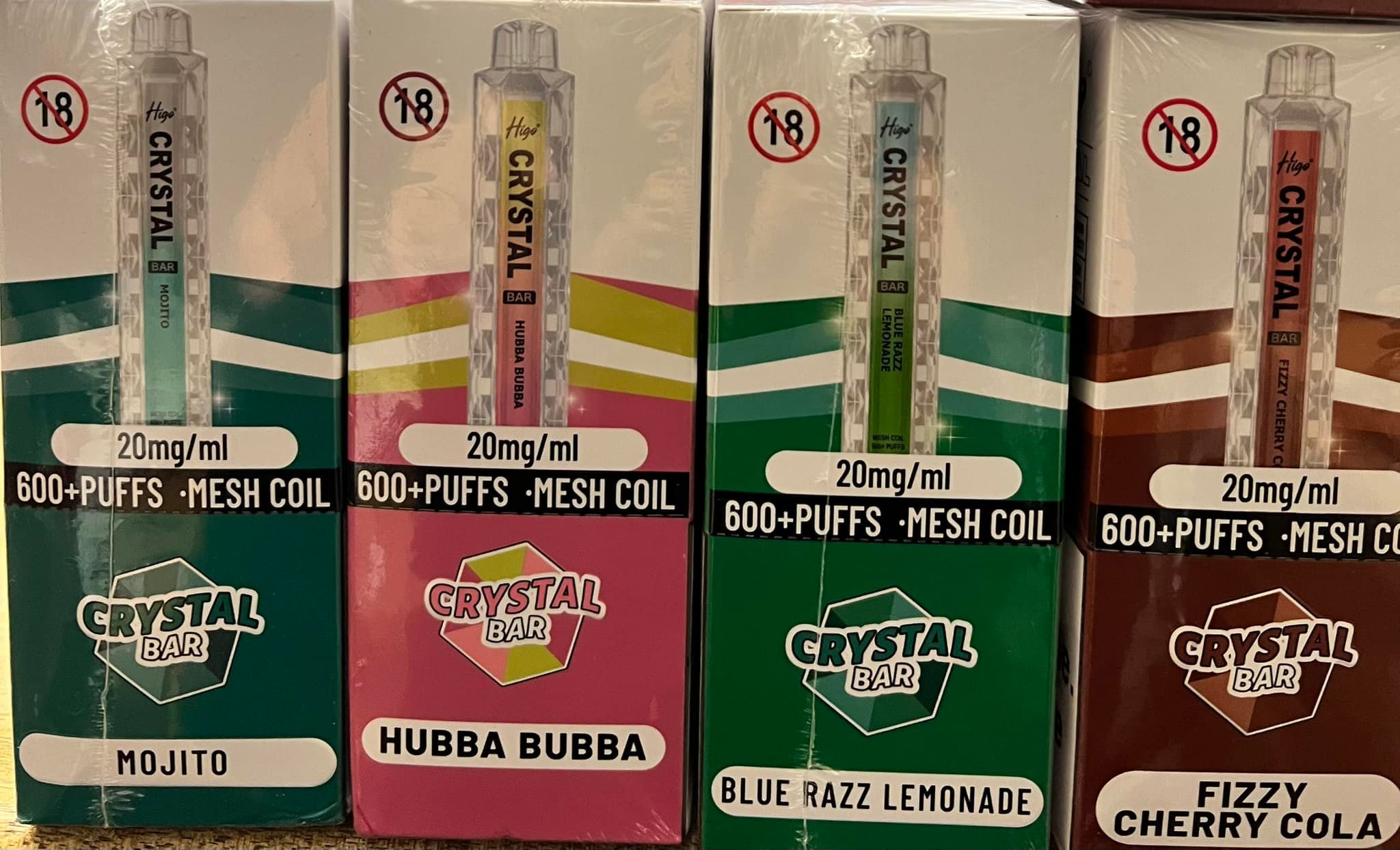 vape battery types different batteries of vape battery: which batteries do vapes use? essentials Flavour:Sour Tropical Mix Kong Zilla x Jam