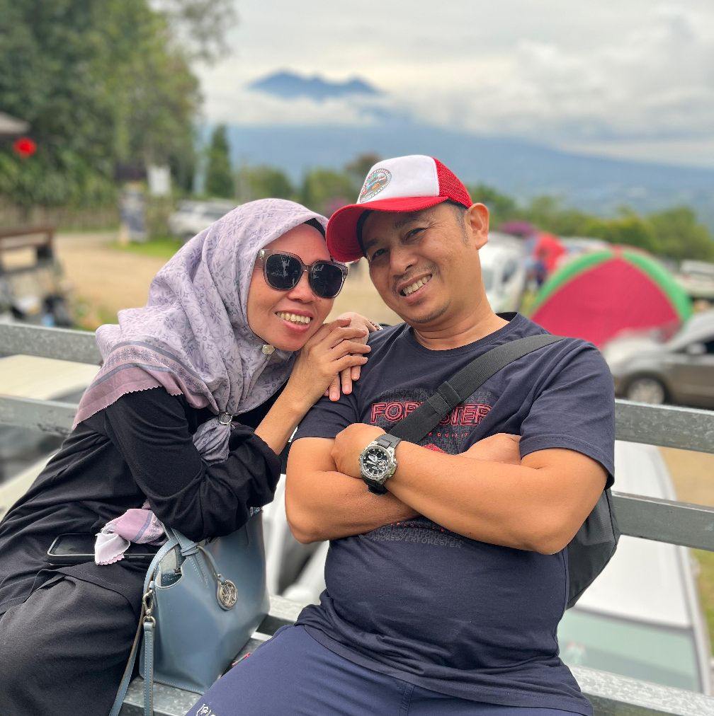 Rifqi Ahmad