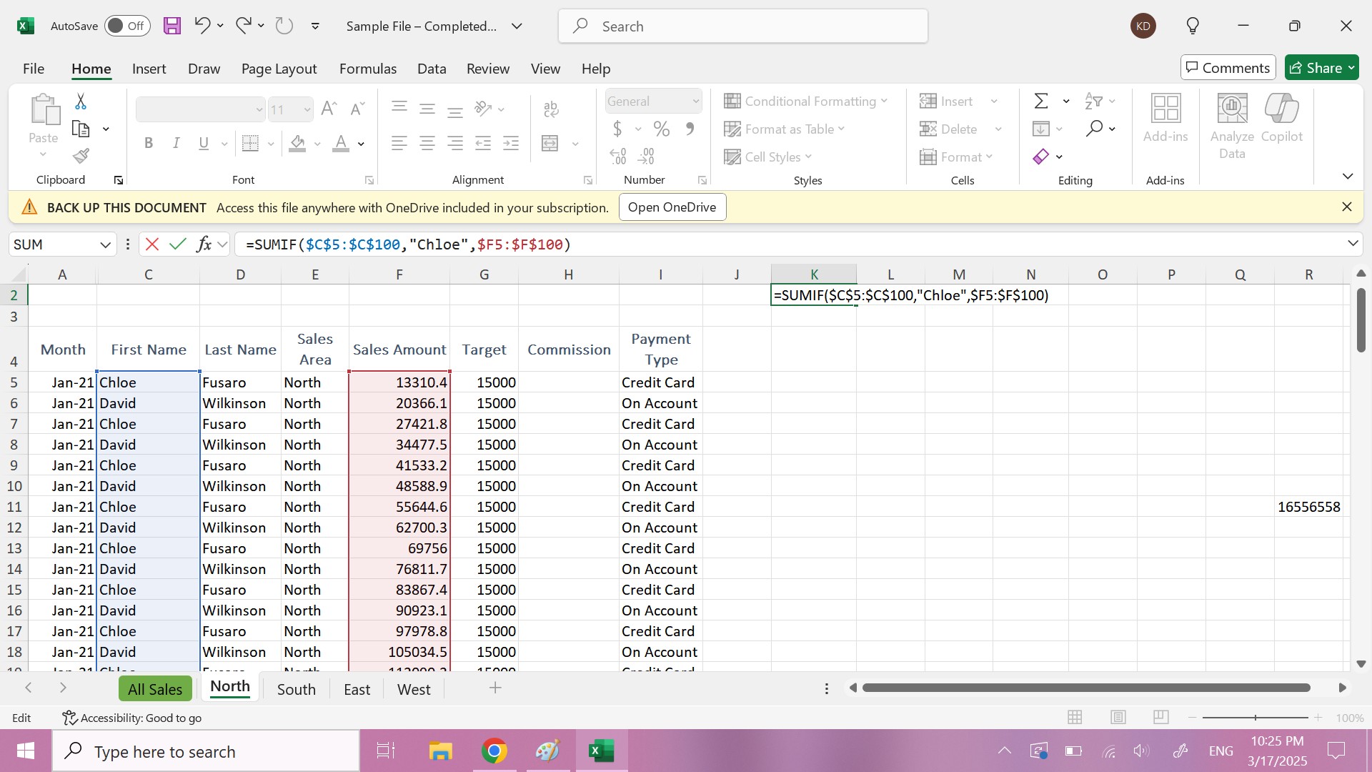 Excel Help | Hello, | Facebook