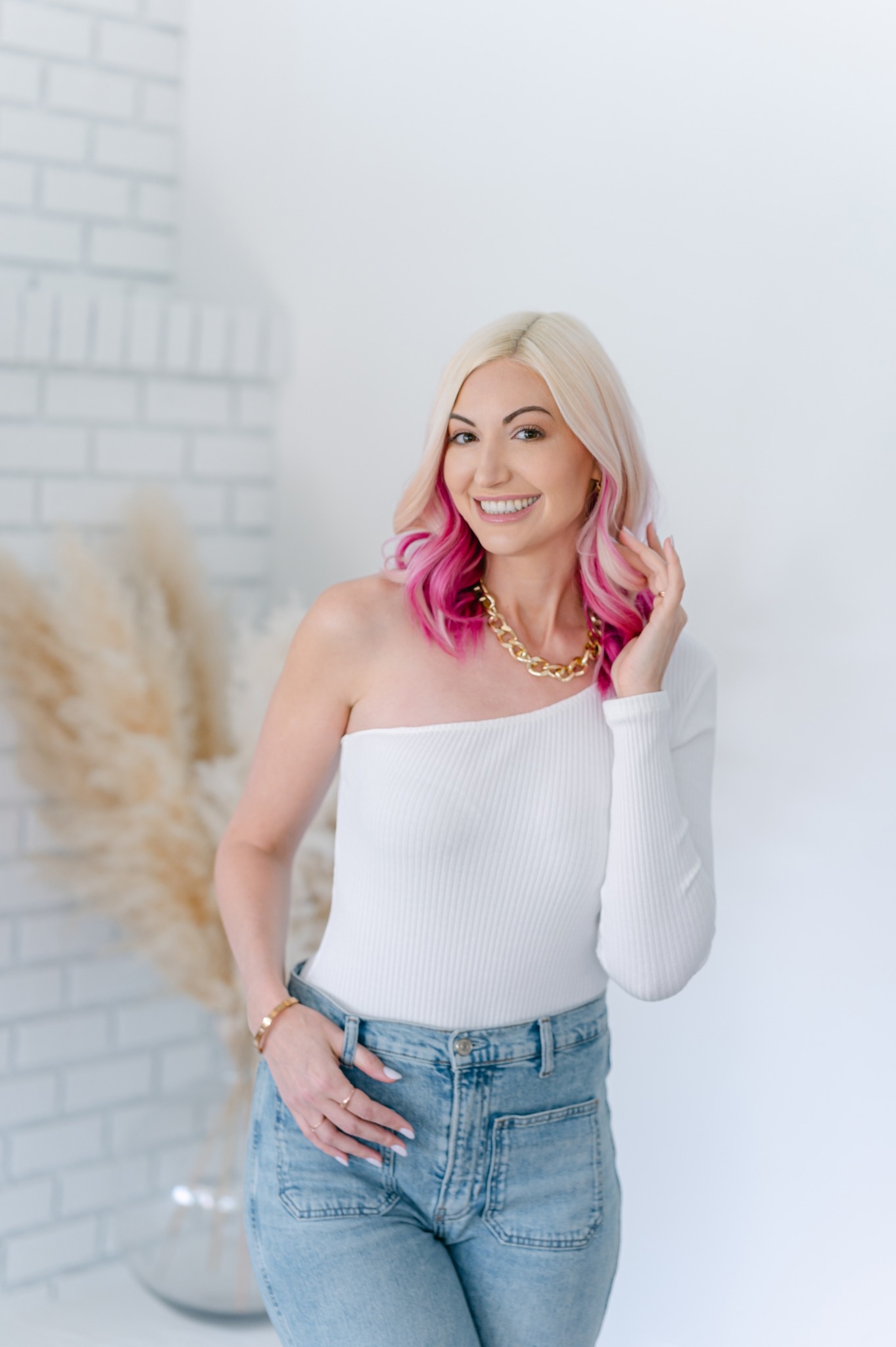 Chelsea Nicole