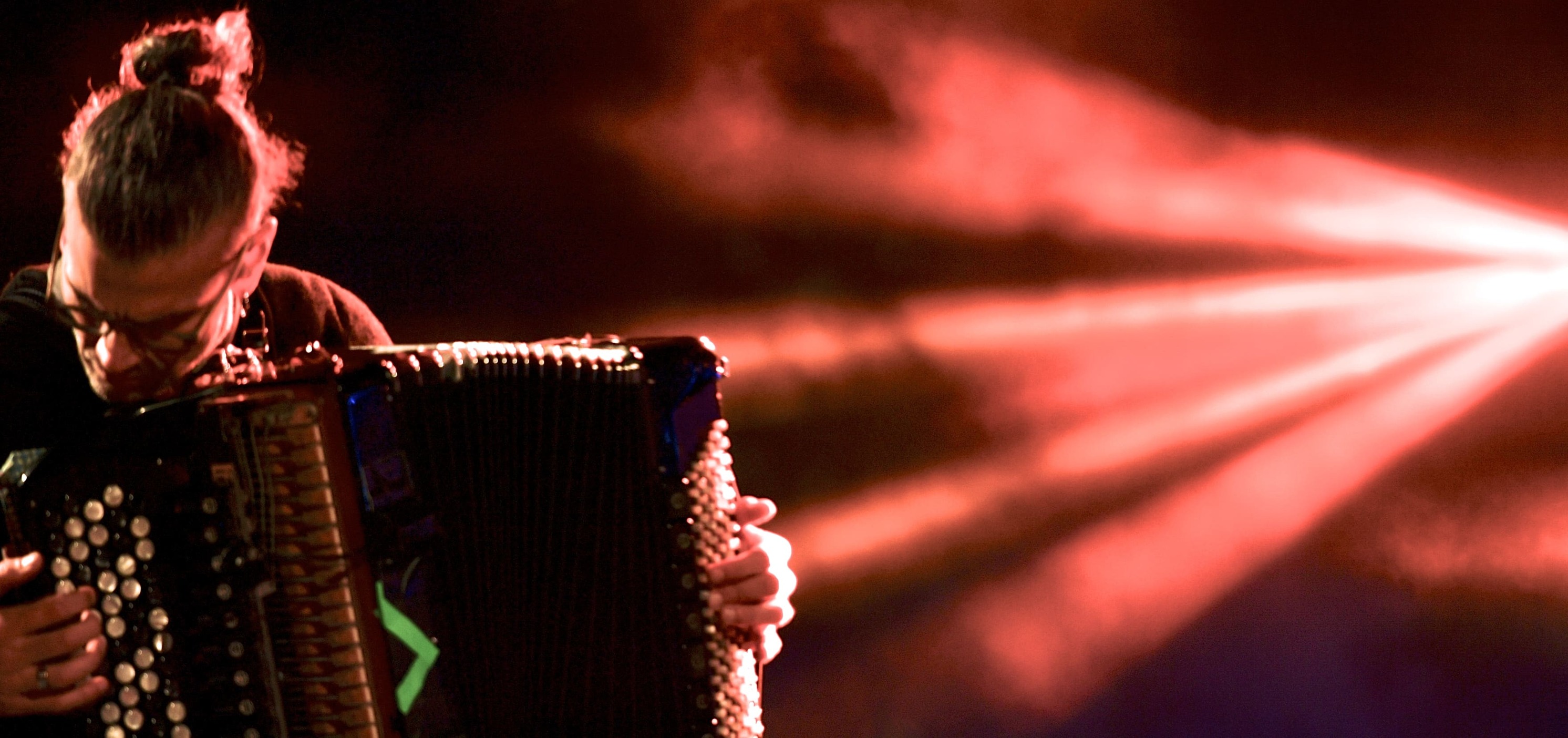 Accordion Players | A brand new tune by Dale Mathis | Facebook