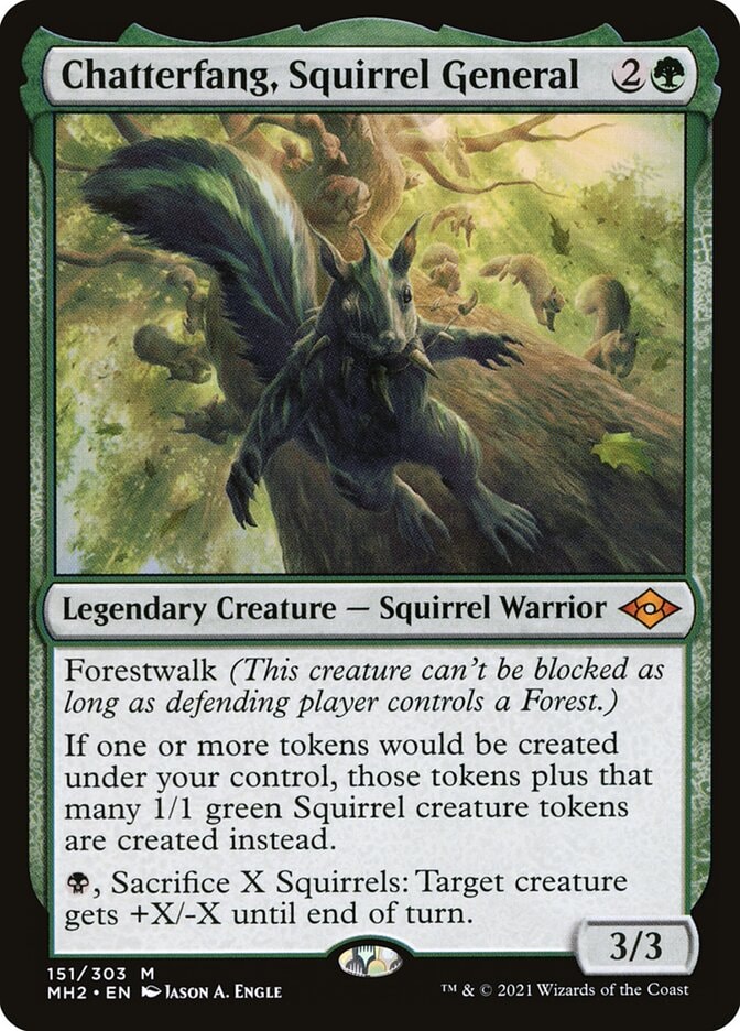 all squirrel cards mtg Elite Golgari Deck - Green Black - Very Powerful - Modern Legal - Custom Built - Magic The Gathering - All cards will be carefully packed for safe transit Starting of with squirrels! 