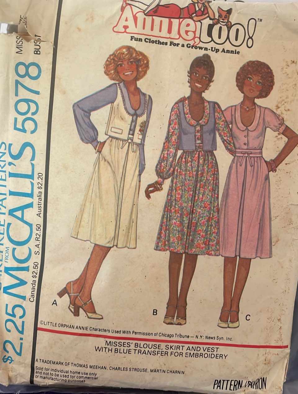 tall maxi dresses LUCIANNA MAXI WRAP DRESS  Envy by Melissa Gorga