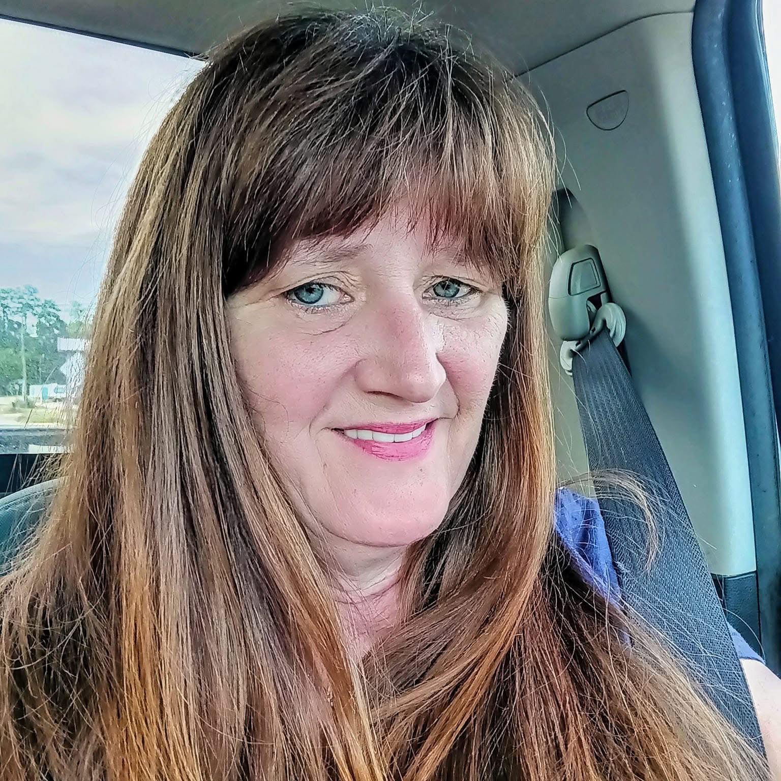 Farm life | Missy Reese