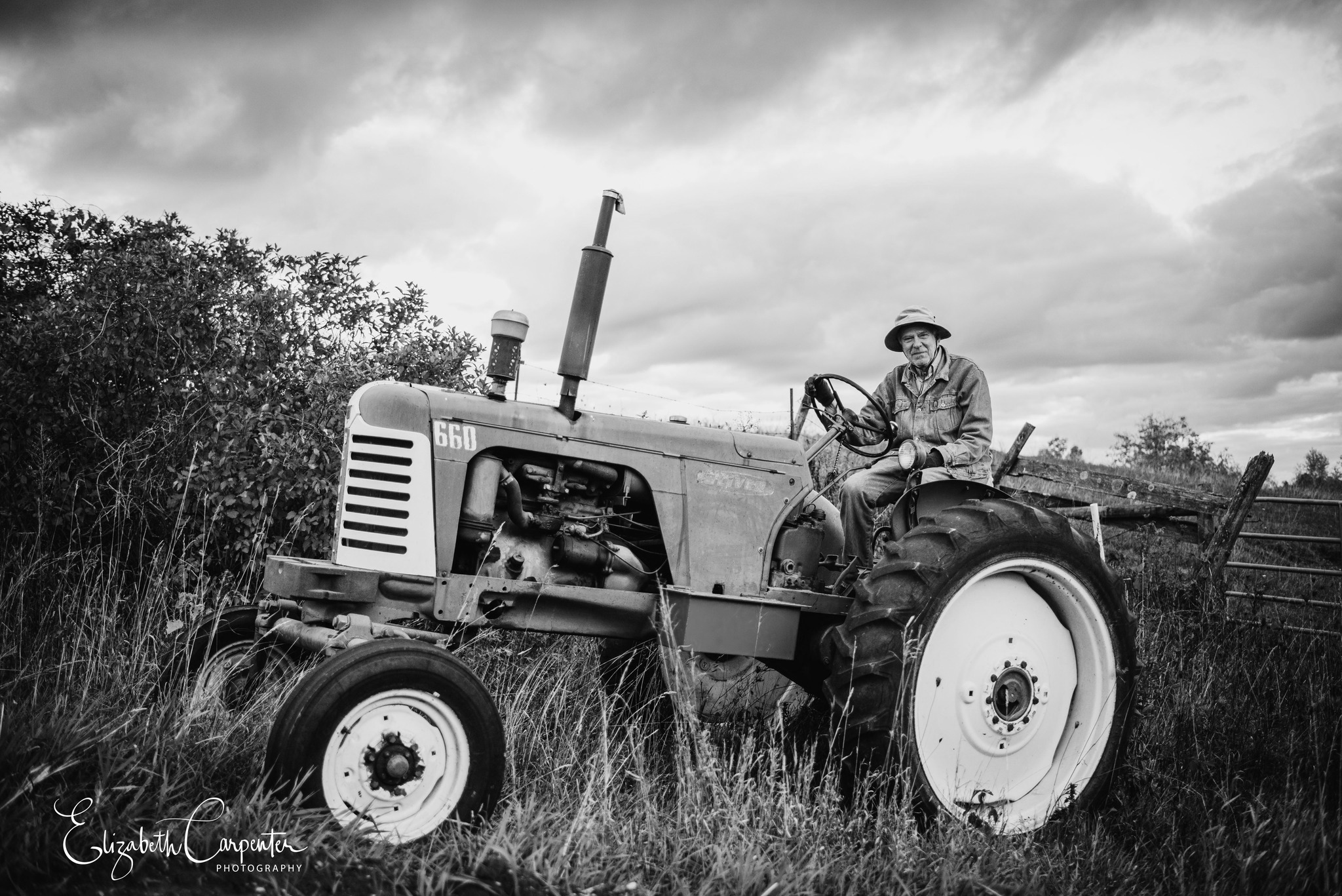 Richard Helgren (@richard.helgren) • Facebook, Connect with friends