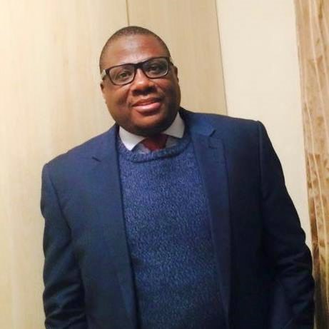 Omwakala tamu tilitha... - Festus Tangeni Kandenge | Facebook