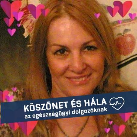csirkemell-ami-elolvad-a-sz-dban-a-tr-kk-ami-mindent-megv-ltoztat