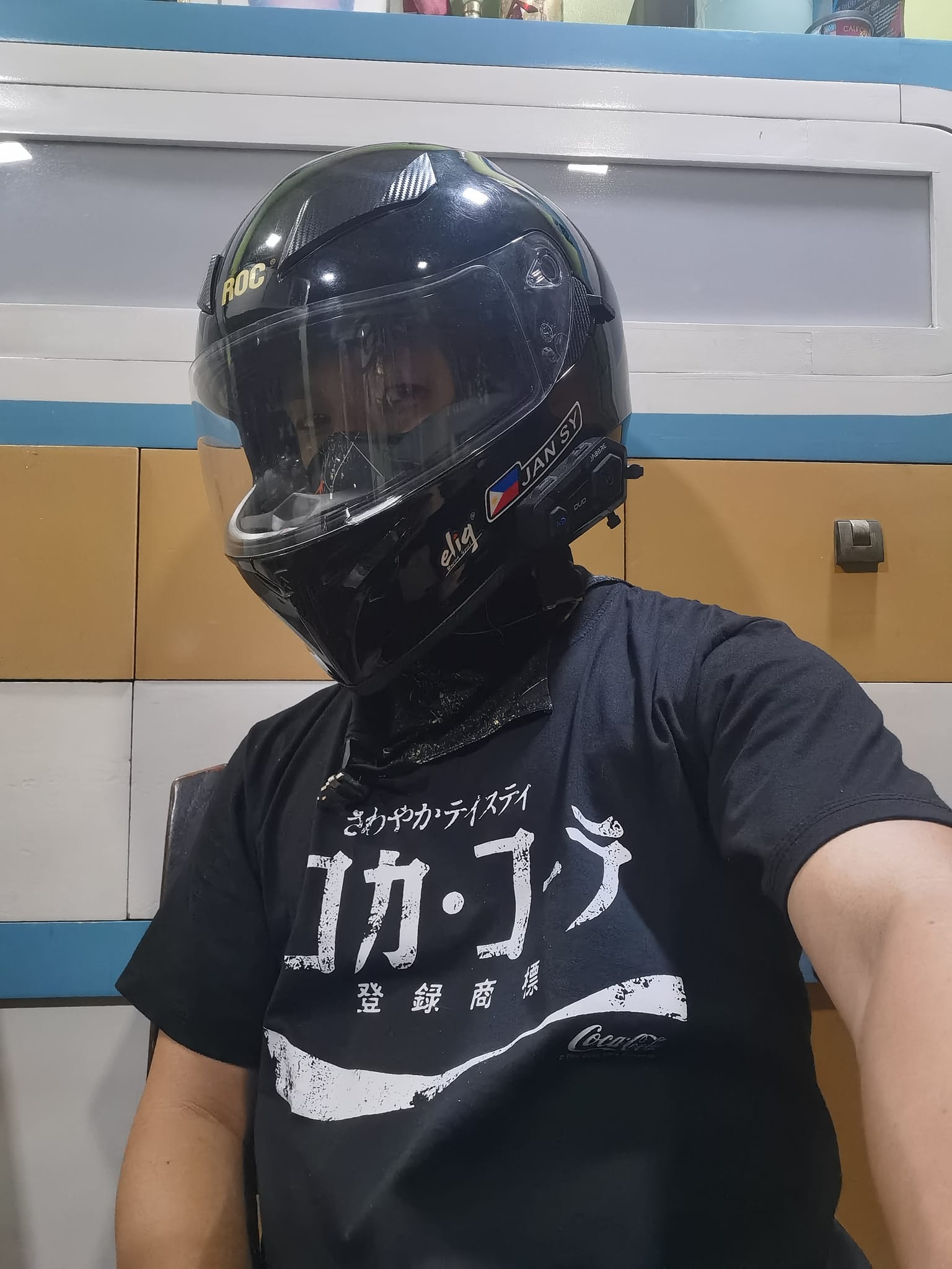 ls2 ff320 stream evo helmet REFLEX GLOSS BLACK BLUE WITH PINLOCK – Destination Moto 2015-icon-alliance-chrysmatic-helmet-pink-635587774227364694 - K.C. Cycle removable and washable Padding BTS Page Colour:CARAMEL