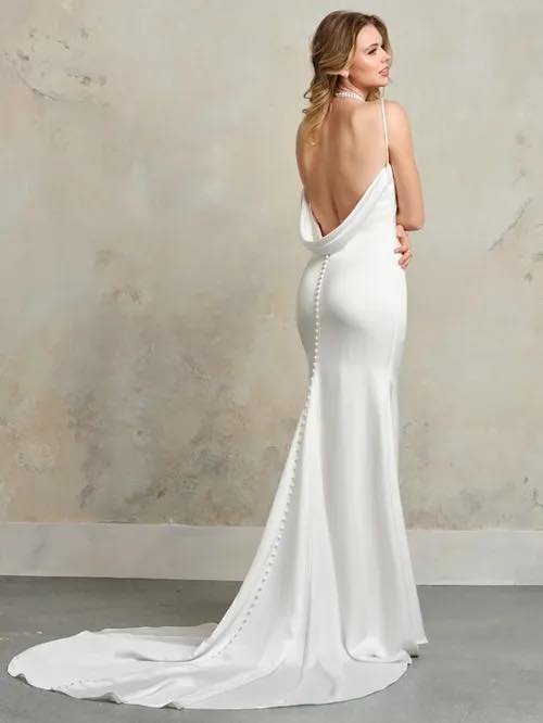 how much does it cost to alter a bridesmaid dress What is the wedding in Star, Idaho? brand:kbell