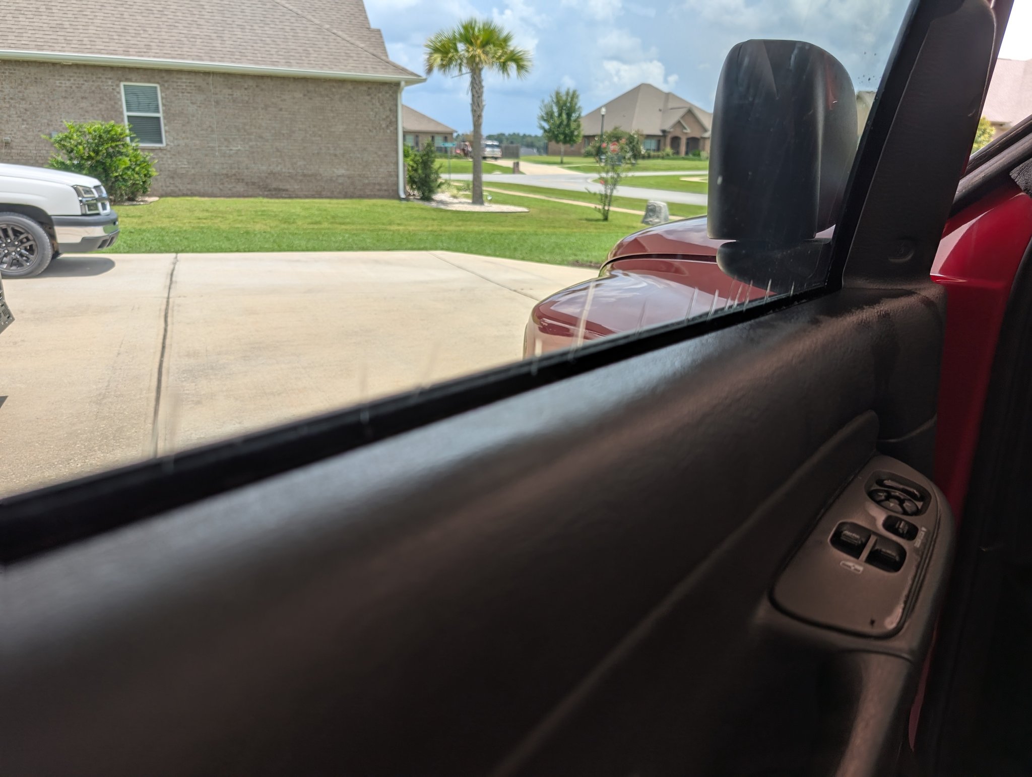 Car Detailing Naics Code: Unlocking Business Insights