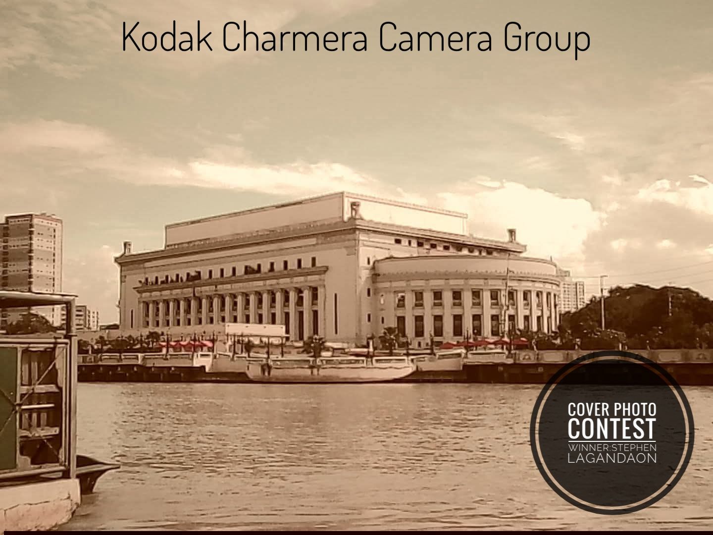 KODAK CHARMERA Keychain Digital Camera | My Charmera suddenly switched ...