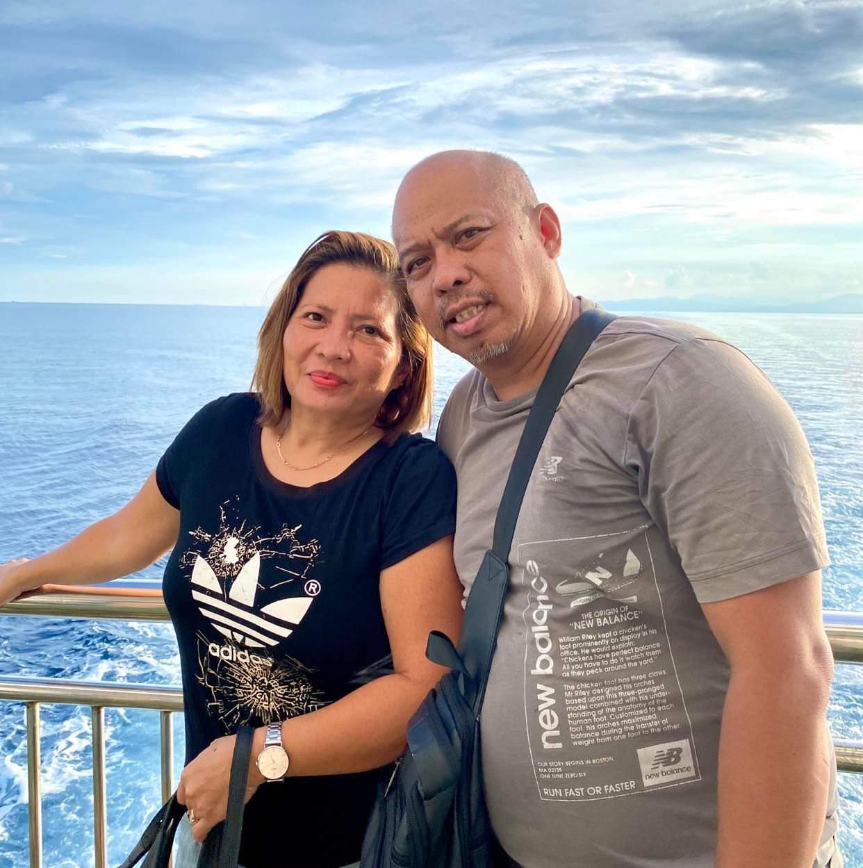 Arlene Bayabian Peñano on Reels | Facebook