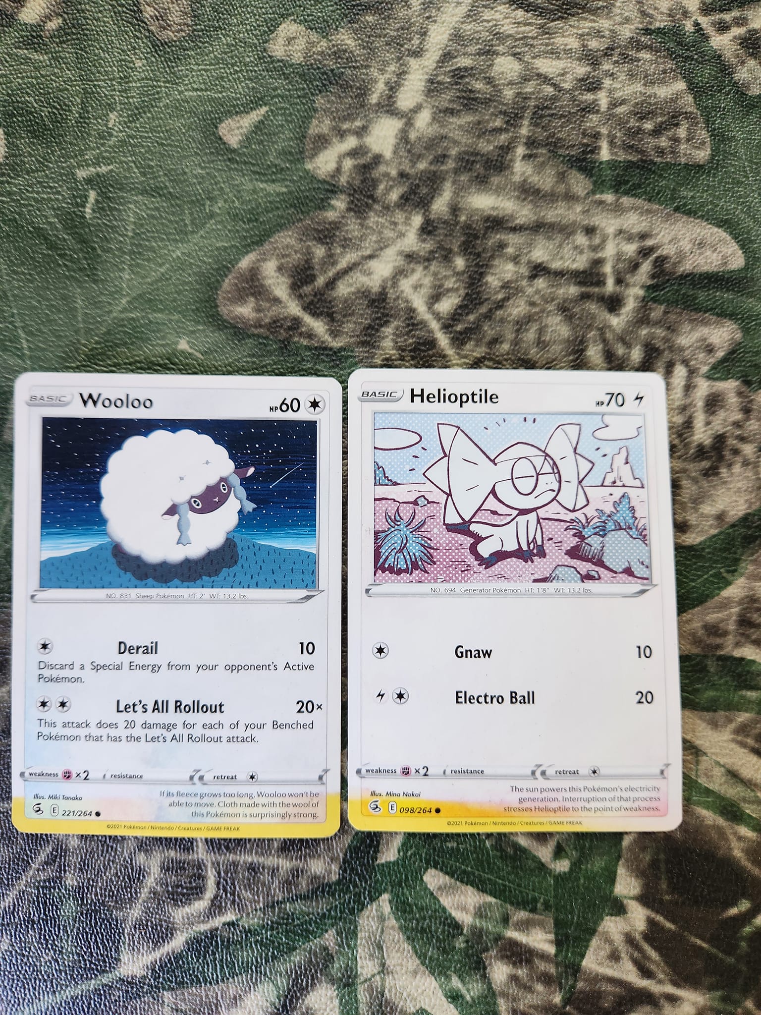 pokemon common cards 10, 20 or 30 Random Pokmon (any other effects of attacks still happen.) Pokemon, 50 Card Assorted Lot,