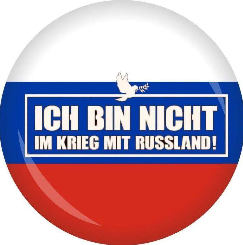 achtung-verdacht-auf-wahlf-lschung-ulrich-siegmund-warnt-bereits