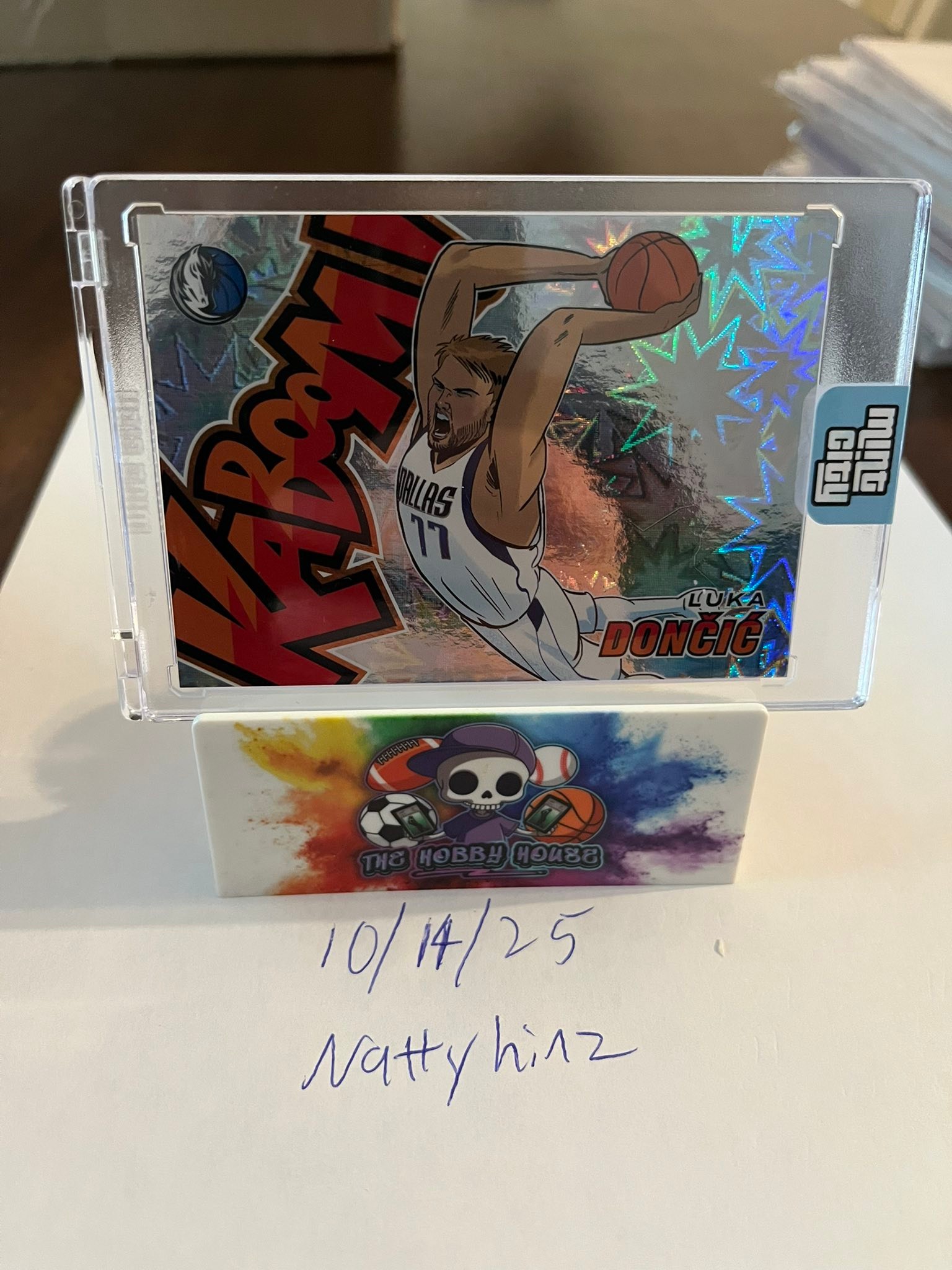 Case Hit Sale!!! ? ? ? Would love to sell as a lot. Looking to 