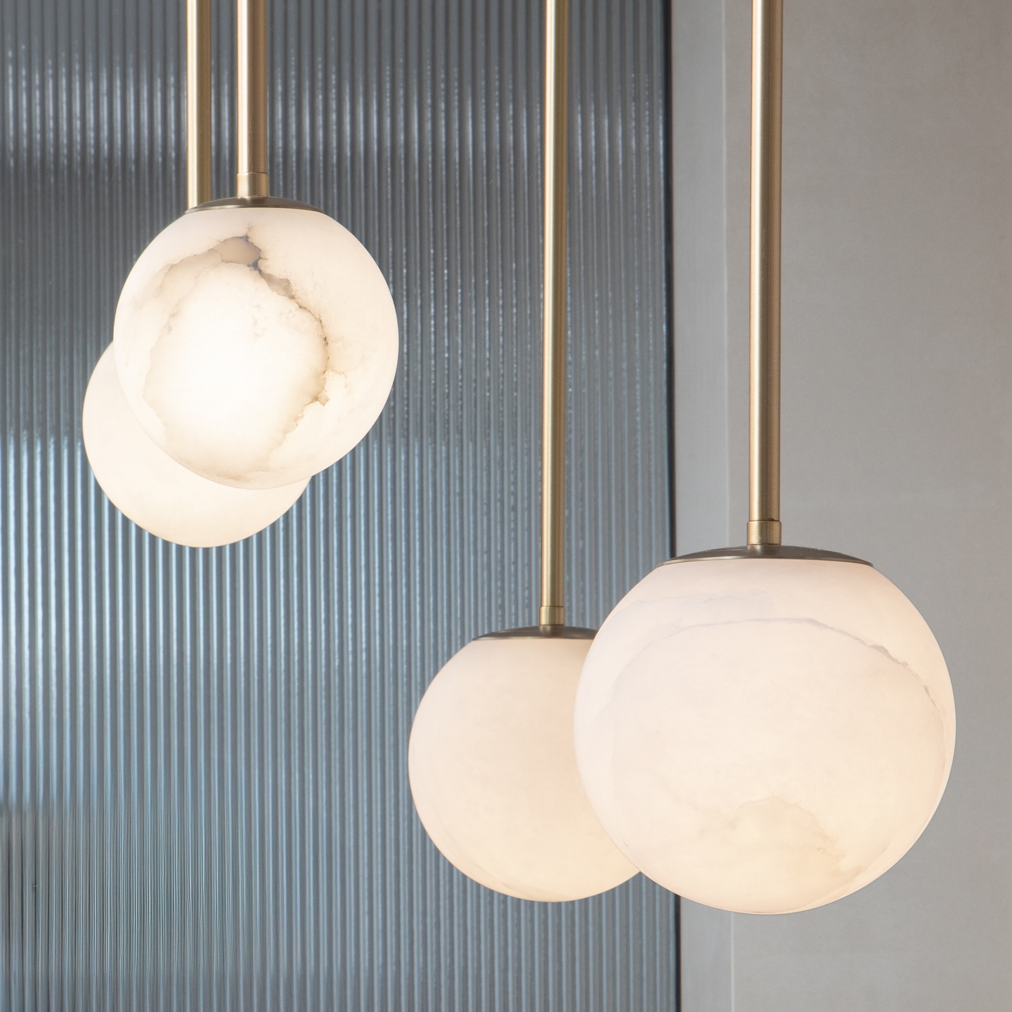 Saban Design Studio - Idan Saban | Rishon le Ziyon
