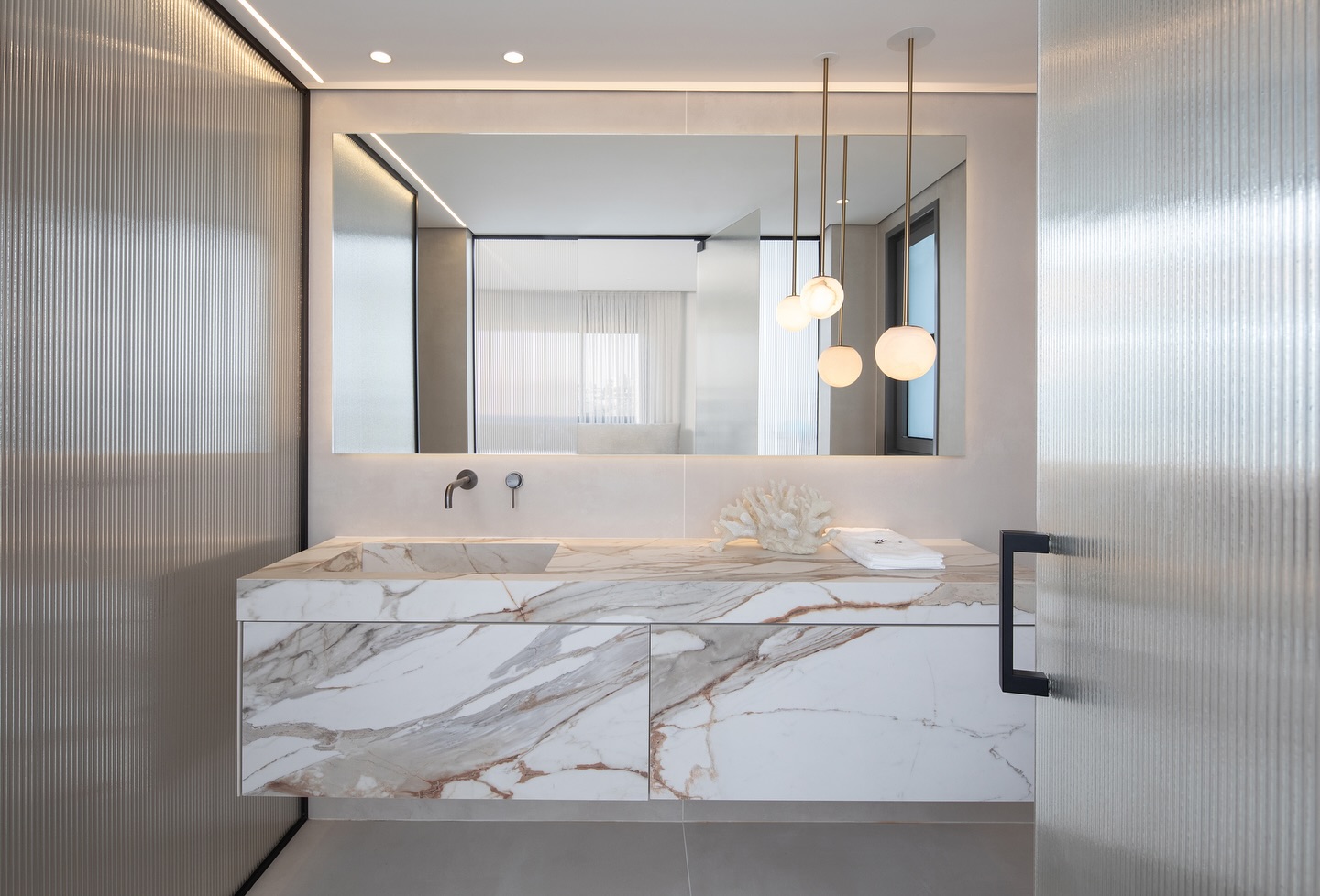 Saban Design Studio - Idan Saban | Rishon le Ziyon