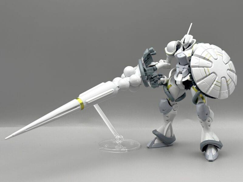 Kadek Satria - Incoming custom paint of Gyan's OG color in... | Facebook