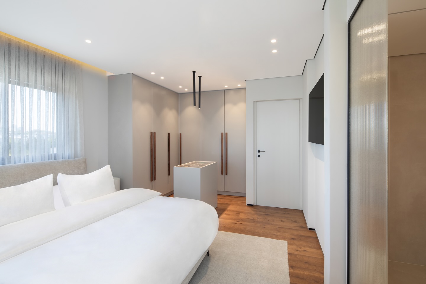 Saban Design Studio - Idan Saban | Rishon le Ziyon