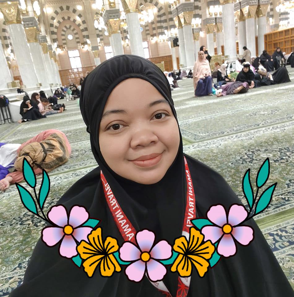 Adoiii mengimbau betol cerita ni.. zaman along angah kecik suka layan ...